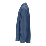 Men's Hudson Denim Shirts (Q796911)