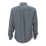 Men's Hudson Denim Shirts (Q796911)