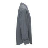 Men's Hudson Denim Shirts (Q796911)