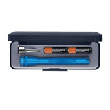 MAGLITE® "AAA" Mini LED Flashlight (Q797211)