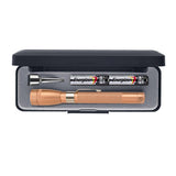 MAGLITE® "AAA" Mini LED Flashlight (Q797211)