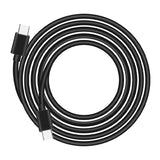 Bashe USB-C Charging Cable (Q797422)