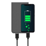 Bashe USB-C Charging Cable (Q797422)