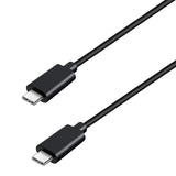 Bashe USB-C Charging Cable (Q797422)