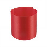 Premium Grade Satin Armband (3" x 17") (Q797511)