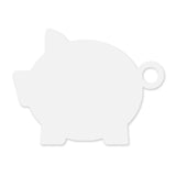 Ultra Opper Fiber® Cloth Stock or Custom Shape - FC (Q797722)