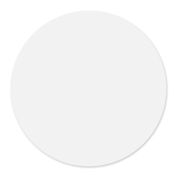Custom Ultra Opper Fiber® Cloth Stock or Custom Shape - FC (Q797722 ...