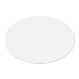 Ultra Opper Fiber® Cloth Stock or Custom Shape - FC (Q797722)