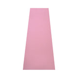 The Full Length Yoga Mat and Case (Q798365)