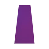 The Full Length Yoga Mat and Case (Q798365)