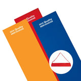 The Full Length Yoga Mat and Case (Q798365)