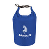 Survivor 5L Waterproof Outdoor Bag (Q798911)