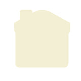 House Shaped Jar Openers (Q801511)