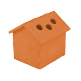 House Puzzle Organizer (Q801611)