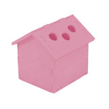 House Puzzle Organizer (Q801611)