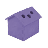 House Puzzle Organizer (Q801611)