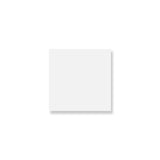 3" x 3" Die Cut Roll Sticker Labels (Q803522)