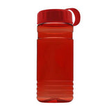 20 Oz. UpCycle RPET Bottle - Tethered Lid (Q803722)