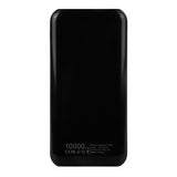Wyndham 10 000mAh Power Bank (Q804622)