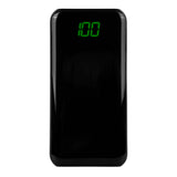 Wyndham 10 000mAh Power Bank (Q804622)