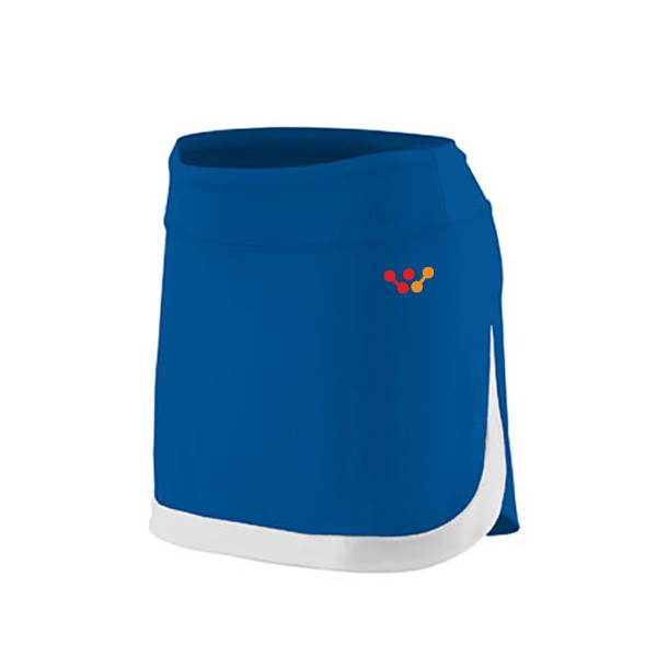 Custom Skorts