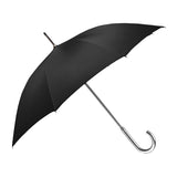 48" Arc - The Retro Umbrella (Q805422)