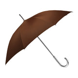 48" Arc - The Retro Umbrella (Q805422)