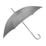 48" Arc - The Retro Umbrella (Q805422)