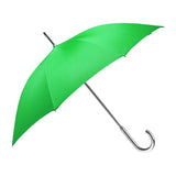 48" Arc - The Retro Umbrella (Q805422)
