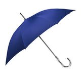 48" Arc - The Retro Umbrella (Q805422)