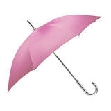 48" Arc - The Retro Umbrella (Q805422)