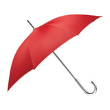 48" Arc - The Retro Umbrella (Q805422)