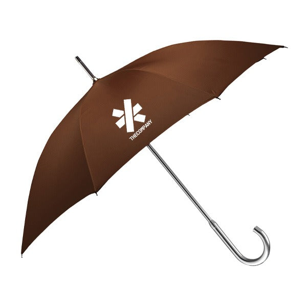 48" Arc - The Retro Umbrella (Q805422)