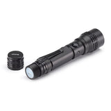 Cedar Creek® Rechargeable Tactical Flashlight (Q806322)