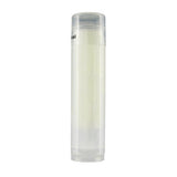 Natural Organic Lip Moisturizers In Clear Tube (Q806811)