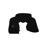 Inflatable Neck Pillow with Headrest (Q807511)