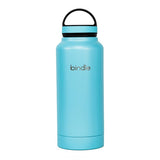 24 Oz. Bindle Bottle - Glacier (Q807522)