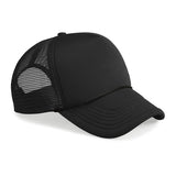 Valucap Foam Trucker Hats (Q807911)