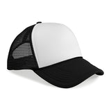 Valucap Foam Trucker Hats (Q807911)