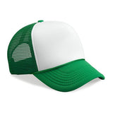 Valucap Foam Trucker Hats (Q807911)