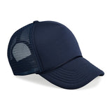 Valucap Foam Trucker Hats (Q807911)