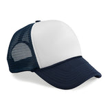 Valucap Foam Trucker Hats (Q807911)
