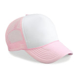 Valucap Foam Trucker Hats (Q807911)