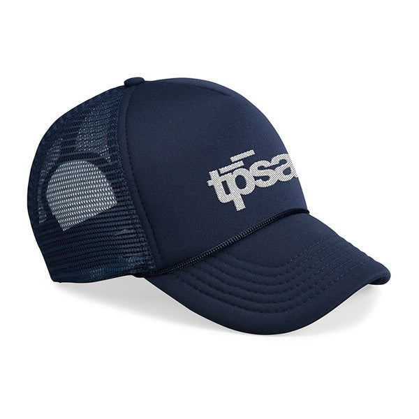 Valucap Foam Trucker Hats (Q807911)
