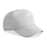 Valucap Foam Trucker Hats (Q807911)