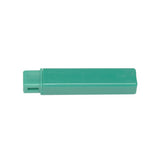 Travel Toothbrush With Sleeve (Q808111)