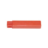Travel Toothbrush With Sleeve (Q808111)