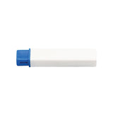 Travel Toothbrush With Sleeve (Q808111)