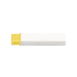 Travel Toothbrush With Sleeve (Q808111)