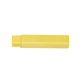 Travel Toothbrush With Sleeve (Q808111)